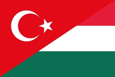 turquie question hongrie étranger implants dentaire